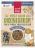 The Honest Kitchen Whole Grain Whole Food Clusters Chicken Small Breed Dry Dog Food