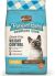 Merrick Purrfect Bistro Grain-Free Healthy Weight Recipe Dry Cat Food