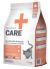 Nutrience Care Sensitive Skin & Stomach Dry Cat Food