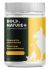 BOLD by NATURE Slippery Elm with Probiotics Supplement for Dogs & Cats 100g