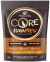 Wellness CORE RawRev Natural Grain Free Original Turkey & Chicken with Freeze Dried Turkey Dry Dog Food