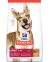 Hill's Science Diet Lamb Meal & Brown Rice Recipe Dry Dog Food-33 lbs