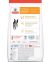 Hill's Science Diet Adult Light Small Bites Dry Dog Food