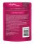 RAWZ Aujou Aku Tuna and Salmon Recipe Cat Food Pouches - 8x2.46oz