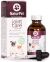 NaturPet Joint Care 100ml