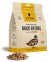Vital Essentials Duck Entree Mini Nibs Freeze Dried Raw Dog Food