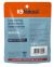 K9 Natural Vension Liver Healthy Bites Raw Freeze-Dried Dog Treats - 1.76oz