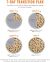 Instinct Raw Meals Grain Free Freeze Dried Chicken Recipe For Puppies Dry Dog Food