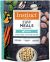 Instinct Raw Meals Grain Free Freeze Dried Chicken Recipe For Puppies Dry Dog Food