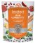 Instinct Raw Longevity Grass-Fed Beef Freeze Dried DOG Food - 16oz