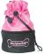 Bow Wow Bag-Adventure