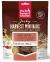 The Honest Kitchen Jerky Harvest Mini Bars Beef Dog Treats - 4oz