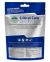 Oxbow Animal Health Critical Care Omnivore