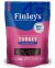 Finley's Turkey Soft & Chewy Training Bites Dog Treats
