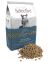 Supreme Science Selective Chinchilla Food - 2kg