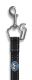Thundershirt ThunderLeash for Dogs