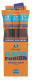 Etta Says! Flavor Fusion Cheese & Bacon Dog Chews 1.75oz x 12ct