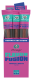 Etta Says! Flavor Fusion Turkey and Beets Dog Chews 1.75oz x 12ct