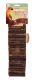 Prevue Hendryx Naturals Wonder Walk