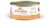Almo Nature Natural Chicken with Pumpkin in Broth Grain-Free Canned Cat Food