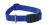 Guardian Gear Nylon Adjustable Dog Collars - Basic Colors