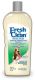 Lambert Kay Fresh 'n Clean Oatmeal 'n Baking Soda Shampoo 18 oz