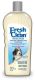 Lambert Kay Fresh 'n Clean Oatmeal 'n Baking Soda Conditioner 18 oz