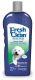 Lambert Kay Snowy-Coat Shampoo 18 oz