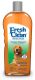 Lambert Kay Fresh 'n Clean Scented Shampoo 18 oz