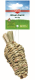 Kaytee Natural Woven Carrot Toss Toy
