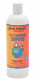Earthbath Mango Tango 2-in-1 Dogs & Cats Conditioning Shampoo