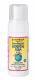 Earthbath Hypo-Allergenic Grooming Foam for Cats 4oz