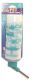 Lixit Opaque Weather Resistant Bottle for Hamster
