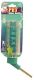 Lixit Clear Water Bottle for Mouse