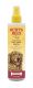 Burt's Bees Soothing Hot Spot Spray for Dogs - 10oz