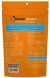 ThunderWunders Calming Soft Chews for Dogs