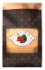 Fromm Four-Star Pork & Applesauce Dry Dog Food