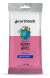 Earthbath Especially for Puppies Grooming Wipes