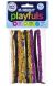 Prevue Hendryx Festival Chews
