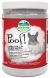 Oxbow Poof! Chinchilla Dust Bath - 2.5lbs