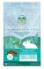 Oxbow Animal Health Forage Wise Complete Hamster & Gerbil Food 2lb