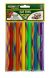 Multipet Kitty Straws Cat Toy (12 ct) 