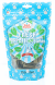 This & That Snack Station Fresh Breath Sticks Dehydrated Dog Treats