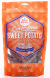 This & That Snack Station Covington Sweet Potato Blueberry & Parsley Dehydrated Dog Treat