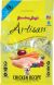 Grandma Lucy's Artisan Grain-Free Chicken Freeze-Dried Dog Food