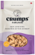 Crumps' Naturals Beef Liver Bites - 280g