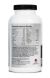 Nutri-Vet Multi-Vite Chewable Tablets for Dogs
