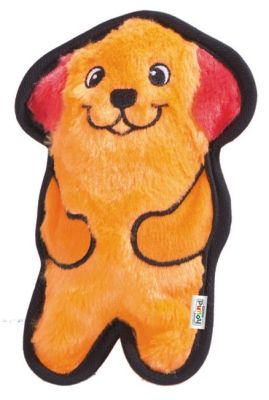 Outward Hound Invincibles Minis Dog Dog Toy