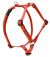 Lupine Originals Roman Style Adjustable Dog Harness - Go Go Gecko