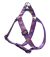 Lupine Originals Step In Adjustable Dog Harness - Sunny Days